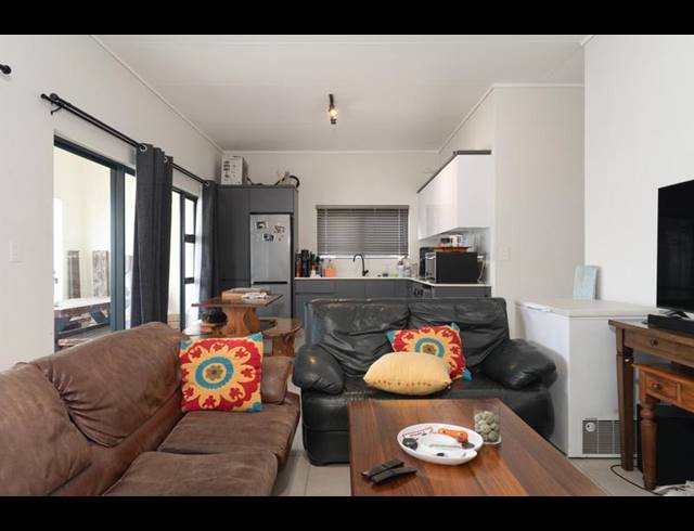 2 BEDROOM APARTMENT FOR SALE IN THE HUNTSMAN